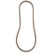 MTD - 954-05019 - Engine Drive V-Belt