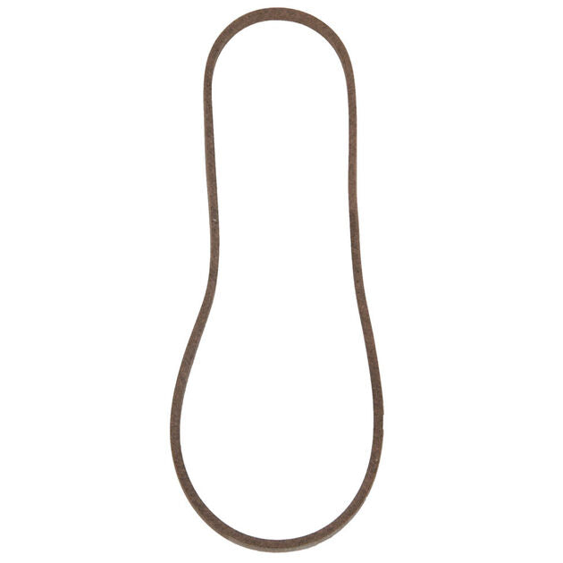 MTD - 954-05019 - Engine Drive V-Belt