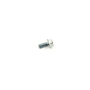 MTD - 710-04916 - Bolt M6-1 x 14 Gr8.8
