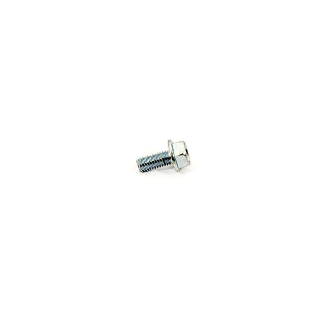 MTD - 710-04916 - Bolt M6-1 x 14 Gr8.8