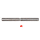 MTD - GW-1034A - Engine Mounting Bar