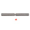 MTD - GW-1034A - Engine Mounting Bar