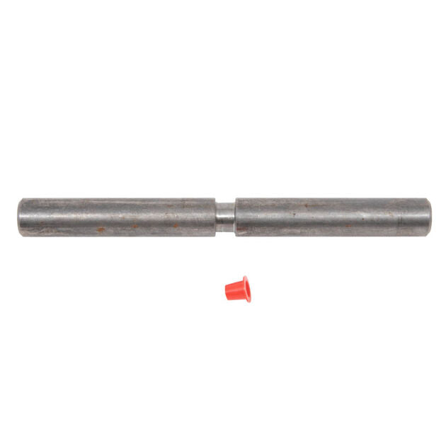 MTD - GW-1034A - Engine Mounting Bar