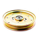 MTD - 756-04487 - Idler Pulley