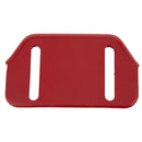 MTD - 784-5580-4044 - 784-5580-4044