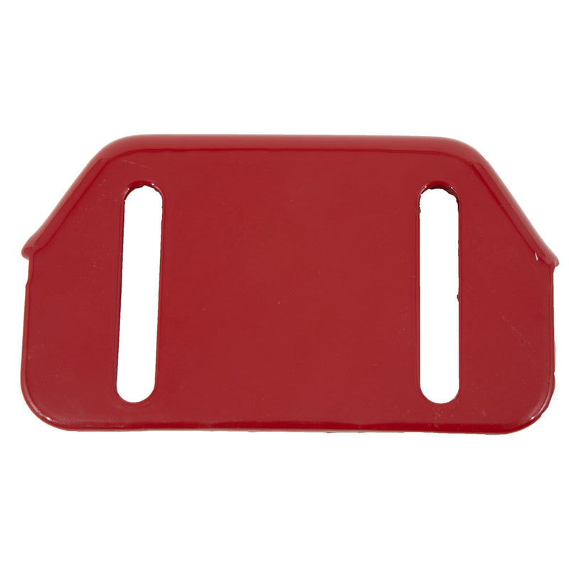 MTD - 784-5580-4044 - 784-5580-4044