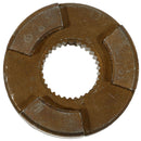 MTD - 718-0228 - Clutch Collar