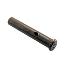 MTD - 911-0833B - Clevis Pin