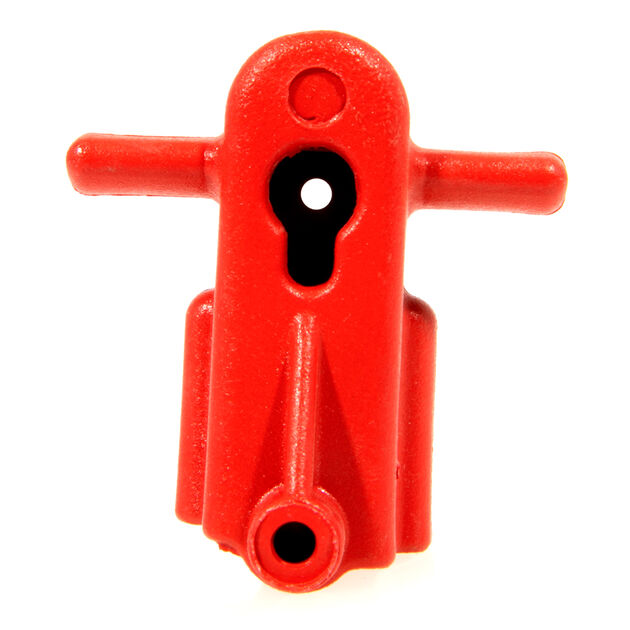 MTD - 731-04967 - Lever