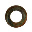 MTD - 736-0237 - Flat Washer
