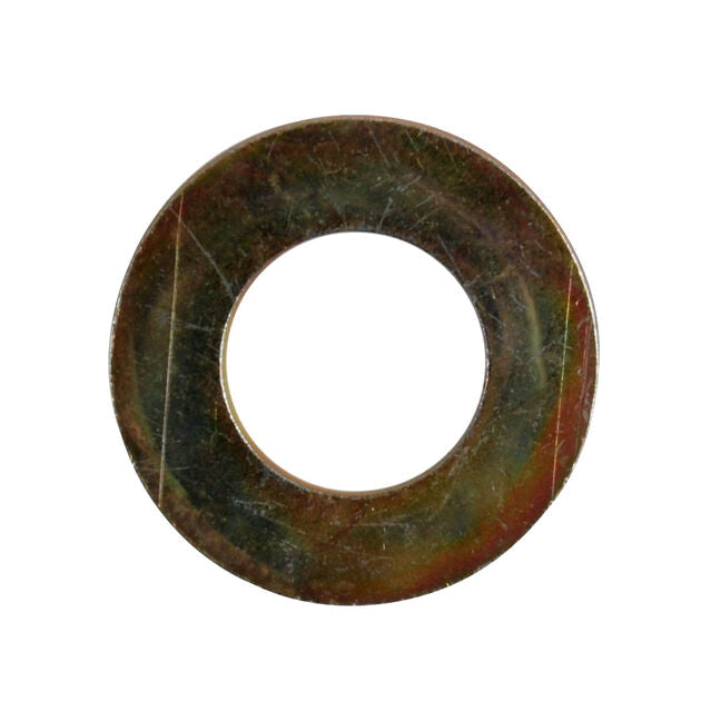 MTD - 736-0237 - Flat Washer
