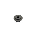 MTD - 738-05088 - Shoulder Spacer .750 x .145
