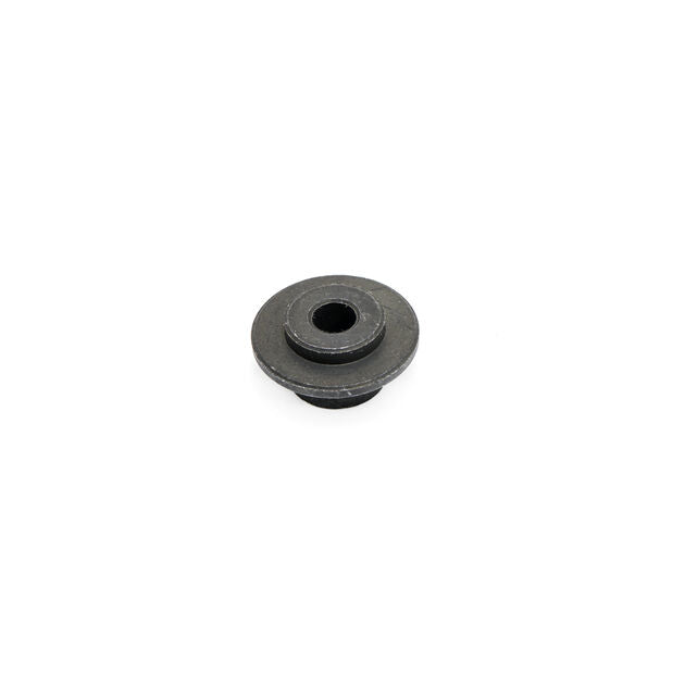 MTD - 738-05088 - Shoulder Spacer .750 x .145