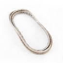 MTD - 01005374P - V-Belt A Sec x 1