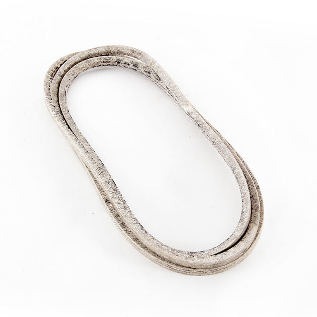 MTD - 01005374P - V-Belt A Sec x 1
