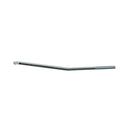 MTD - 747-04944B - Front Deck Lift Rod