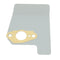 MTD - 19650-ZM0-000 - Air Guide