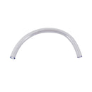 MTD - 751-3141-14 - Drain Hose 14''