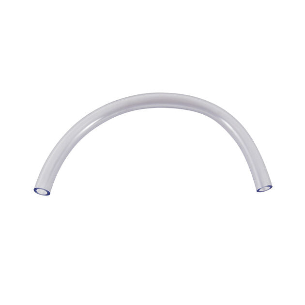 MTD - 751-3141-14 - Drain Hose 14''