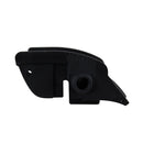 MTD - 631-04133A - Clutch Lock Handle Assembly (LH)