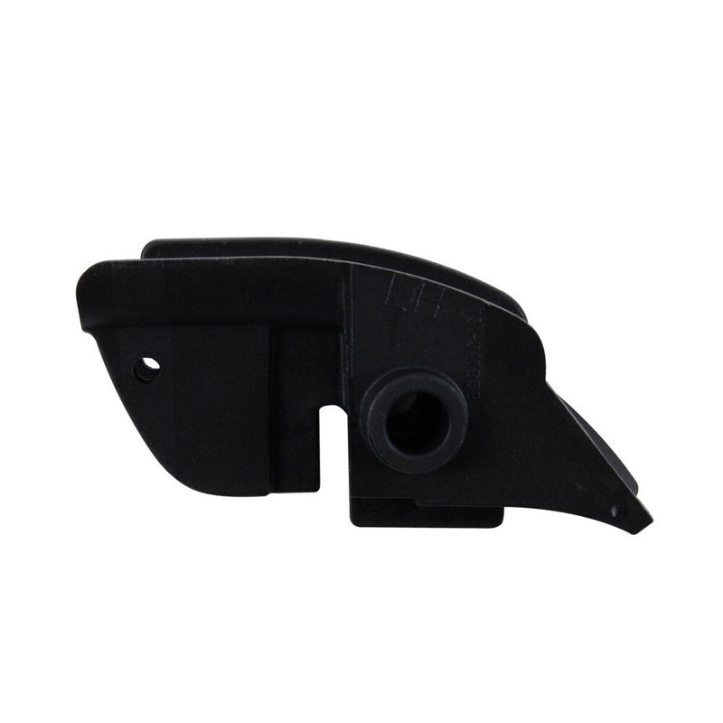 MTD - 631-04133A - Clutch Lock Handle Assembly (LH)