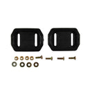 MTD - 753-06206 - Snow Blower Polymer Slide Shoe Kit