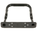 MTD - 683-04767-0637 - Front Bumper Assembly (Powder Black)