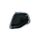 MTD - 753-08380 - Air Filter Assembly
