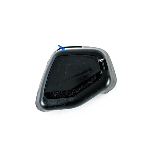 MTD - 753-08380 - Air Filter Assembly