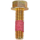 MTD - 710-06012A - Screw 3/8-16 x 1.25 Gr5