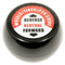 MTD - GW-2595099 - Knob W/Inlay-Fwd/R