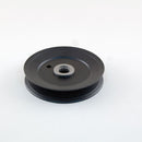 MTD - 756-0969 - Deck Pulley - 5.0" Dia.