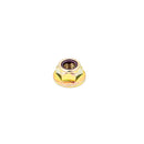MTD - 712-04150 - Nut