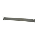 MTD - 790-00121-0638 - 26-in Shave Plate