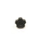 MTD - 720-04009A - Seat Adjustment Knob