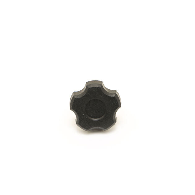 MTD - 720-04009A - Seat Adjustment Knob