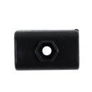 MTD - 731-06749 - Cable Mount