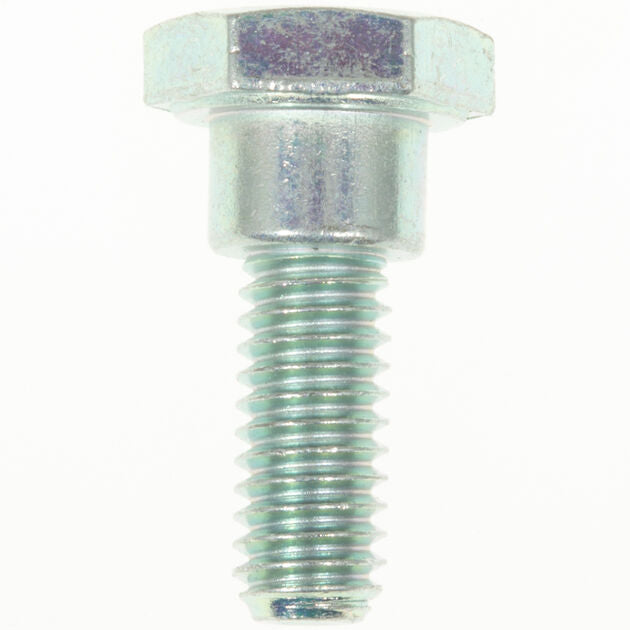 MTD - 738-0296 - Shoulder Screw .437