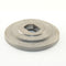 MTD - 1765029 - Blade Spacer