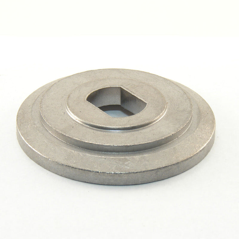 MTD - 1765029 - Blade Spacer