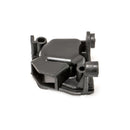 MTD - 951-10635 - AIR FILTER HEATING PIPE COVER