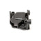 MTD - 951-10635 - AIR FILTER HEATING PIPE COVER