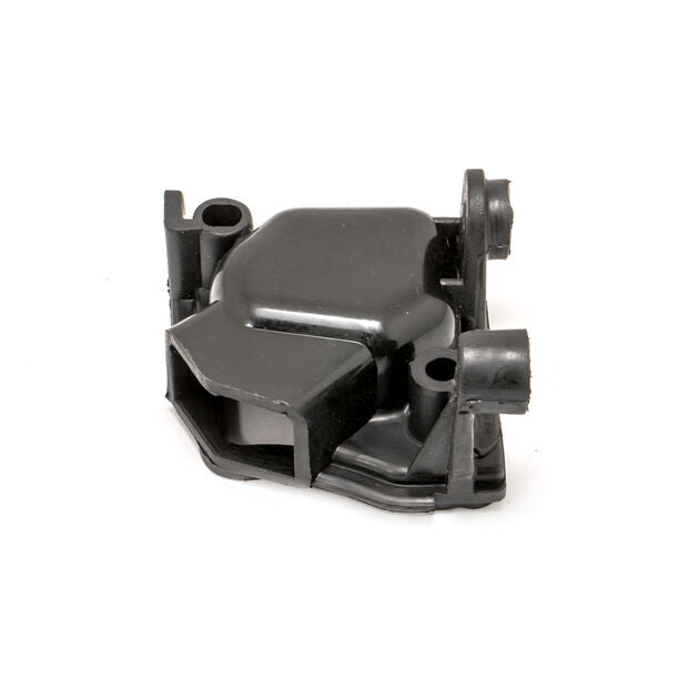 MTD - 951-10635 - AIR FILTER HEATING PIPE COVER
