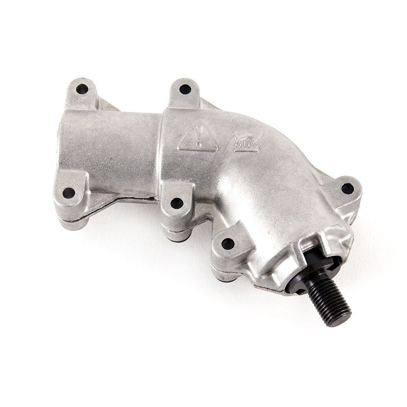 MTD - 753-08122 - Gearbox Assembly Short