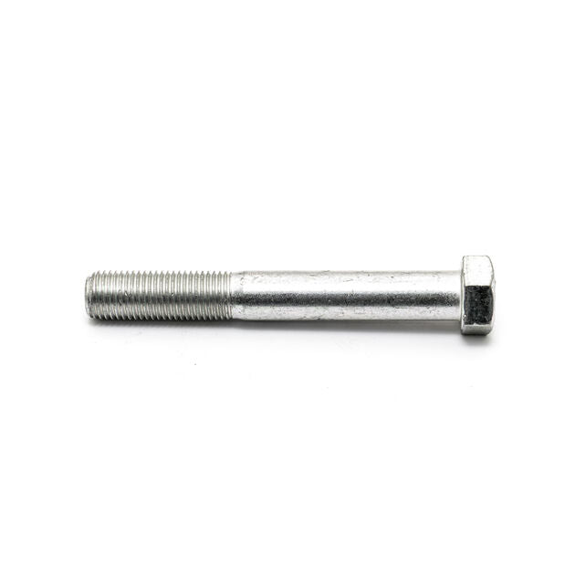 MTD - 710-04608 - Screw 7/16-20 x 3.25 Gr5