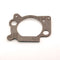 MTD - BS-691894 - Air Filter Gasket