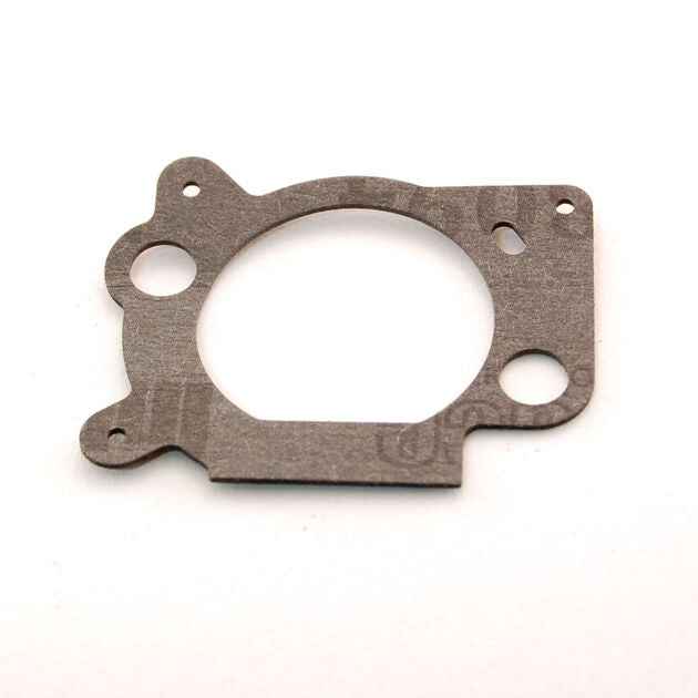 MTD - BS-691894 - Air Filter Gasket