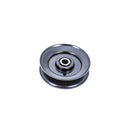 MTD - 756-04213 - Idler Pulley - 2.94" Dia.