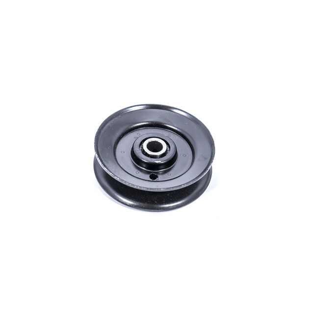 MTD - 756-04213 - Idler Pulley - 2.94" Dia.
