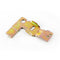 MTD - 783-08618 - Idler Bracket 46T (LH)